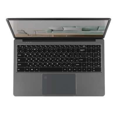 ноутбук Azerty Memoir RB-1556 120-0877