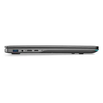 ноутбук Azerty Memoir RB-1556 120-0877