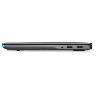 ноутбук Azerty Memoir RB-1556 120-0877
