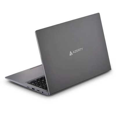 ноутбук Azerty Memoir RBA-4500 120-1017 Серый