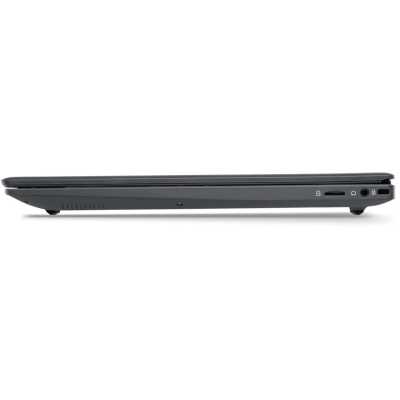 ноутбук Azerty Novel AZ-1514 120-0713