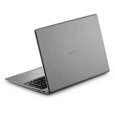 ноутбук Azerty Novel RBI-4510 120-0989