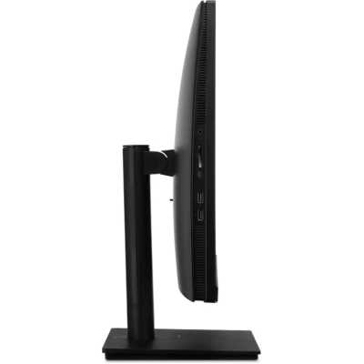 моноблок Azerty Story AZ-2719 120-0795 Черный