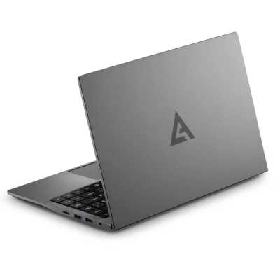 ноутбук Azerty Story RB-1452 120-0905 Серый