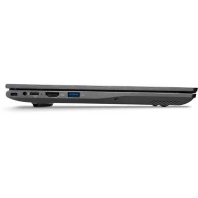 ноутбук Azerty Story RB-1452 120-0905 Серый