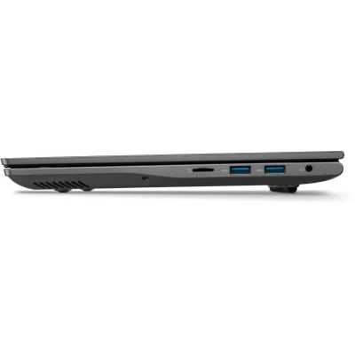 ноутбук Azerty Story RB-1452 120-0905 Серый