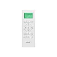кондиционер Ballu BSEP-18HN1 НС-1293507