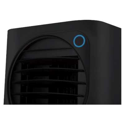 мобильный кондиционер Ballu Eclipse BPAC-10 EPB/N6