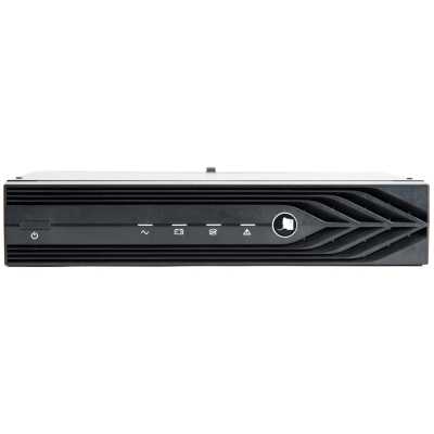 батарейный блок Бастион SKAT BC 24/18 RACK