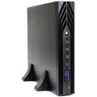 ИБП Бастион SKAT-UPS 2000 RACK Черный