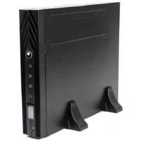 ИБП Бастион SKAT-UPS 2000 RACK Черный