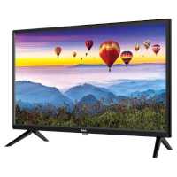 телевизор BBK 24LEM-1072-T2C