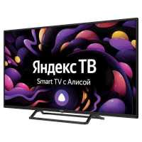 телевизор BBK 40LEX-7239/FTS2C