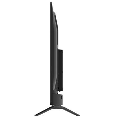 телевизор BBK 43LEX-7131/FTS2C