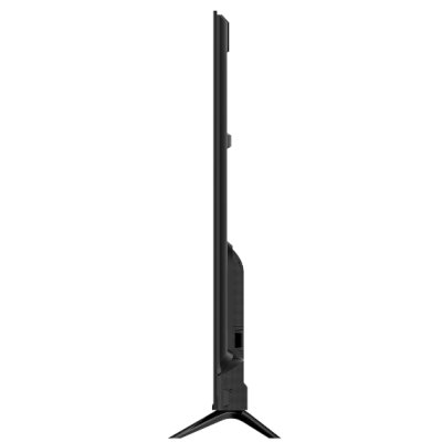 телевизор BBK 43LEX-7260/FTS2C