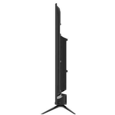 телевизор BBK 50LED-9212/UTS2C