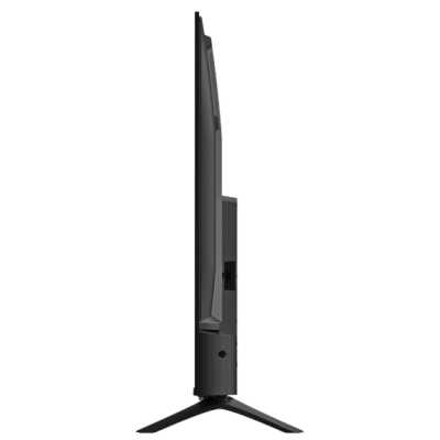 телевизор BBK 50LEM-1031/FTS2C