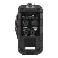 колонка BBK BTA607 Black