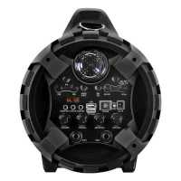 колонка BBK BTA608 Black