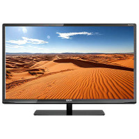 телевизор BBK LEM3284 Черный