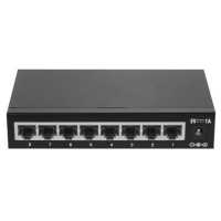 коммутатор BDCOM S1508E
