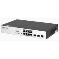 коммутатор BDCOM S2510-P