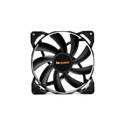 кулер Be Quiet Pure Wings 2 140mm High-Speed