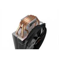 кулер Be Quiet Shadow Rock Slim 2