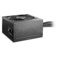 блок питания Be Quiet System Power 8 400W