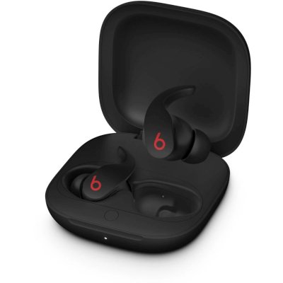 наушники Beats Fit Pro MK2F3PA/A