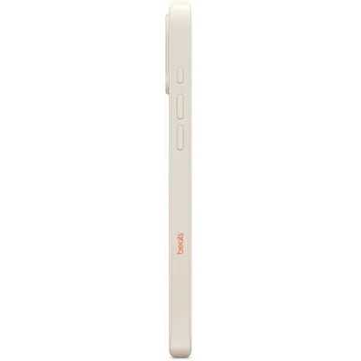 чехол Beats MCFR4PA/A
