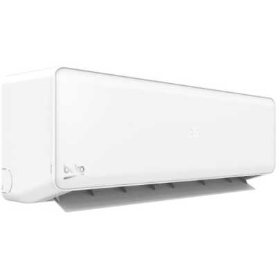 кондиционер Beko BRFPA 090/BRFPA 091