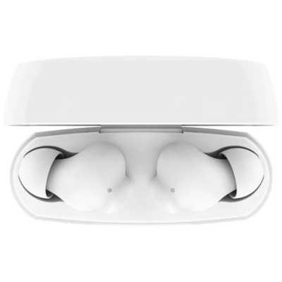 наушники Belkin AUC012BTWH