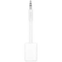 Belkin AV10157DSAPL Белый