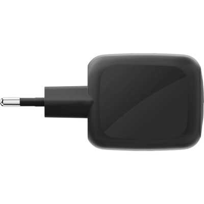 сетевое зарядное устройство Belkin WCH020kqBK