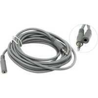 Belsis BW1446 Серый