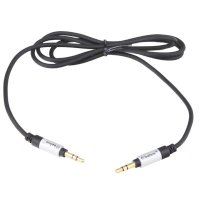 Belsis SM1861 Черный/Серый