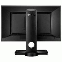 монитор BenQ BL2410PT Черный