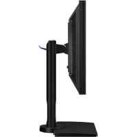 монитор BenQ BL2423PT Черный
