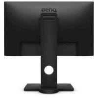 монитор BenQ BL2480T Черный
