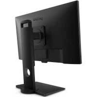 монитор BenQ BL2483TM Черный