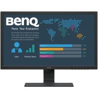 монитор BenQ BL2783 Черный