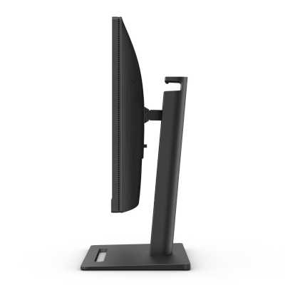 монитор BenQ BL2790 Черный