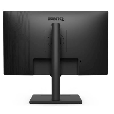 монитор BenQ BL2790QT Черный