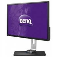 монитор BenQ BL3200PT Черный