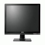 монитор BenQ BL902M Черный
