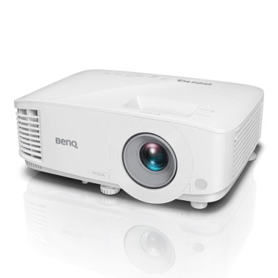 проектор BenQ BS2800 Белый