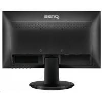 монитор BenQ DL2020 Черный