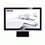 монитор BenQ E2200HDA