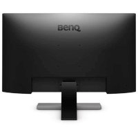 монитор BenQ EL2870U